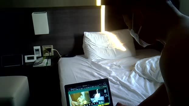 tomoyuki Cam4 05-09-2024 Males