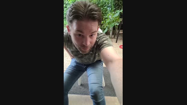 tomsauwer Cam4 04-09-2024 Males