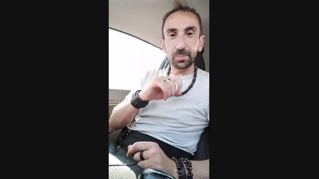 uzun Cam4 05-09-2024 Males