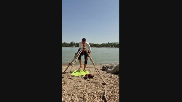 viraglaci18 Cam4 05-09-2024 Males