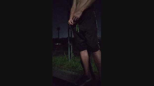 zachs4545 Cam4 05-09-2024 Males