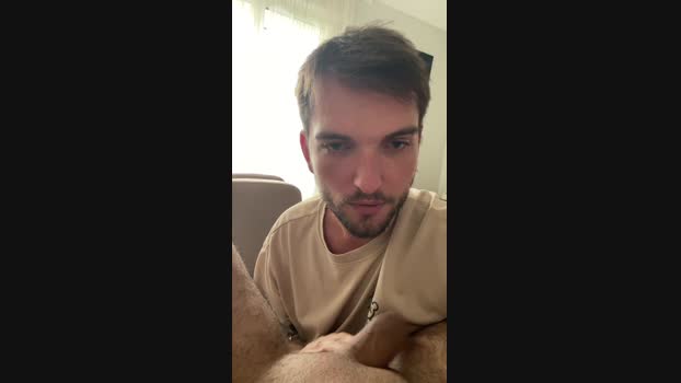 2b0yB0y Cam4 05-09-2024 Males