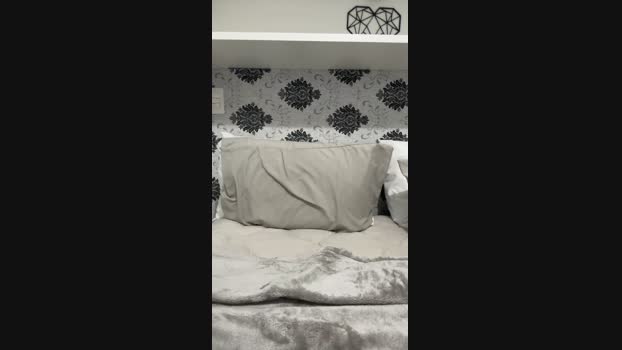 Alef_freita Cam4 06-09-2024 Males