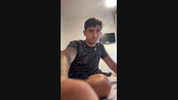 Dan_eras Cam4 06-09-2024 Males