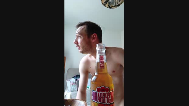 Dickwolf91 Cam4 06-09-2024 Males