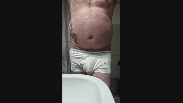 Doperman Cam4 06-09-2024 Males