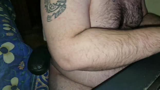 DosOsosCH Cam4 06-09-2024 Males