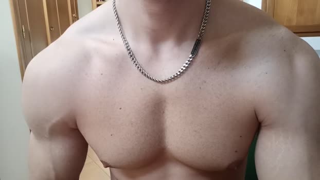 Frabroker Cam4 06-09-2024 Males