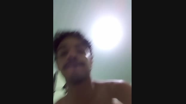 Hippiehot Cam4 06-09-2024 Males