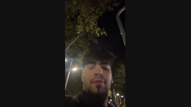 Jovencitobcn21 Cam4 05-09-2024 Males