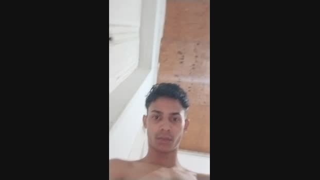 Julioassis Cam4 06-09-2024 Males