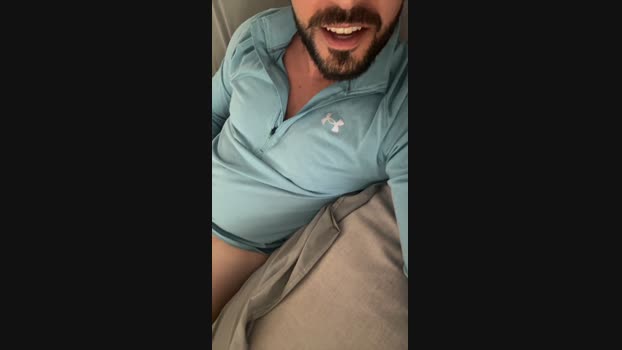 Lucky23xl Cam4 06-09-2024 Males
