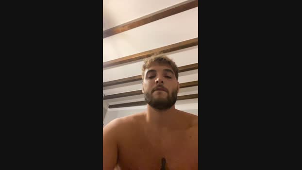 Machetero9 Cam4 06-09-2024 Males