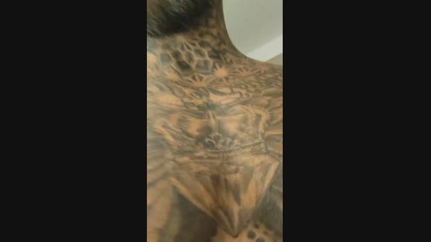 Nicolas_1988 Cam4 05-09-2024 Males