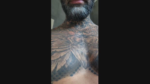 Nicolas_1988 Cam4 06-09-2024 Males