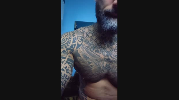 Nicolas_1988 Cam4 06-09-2024 Males
