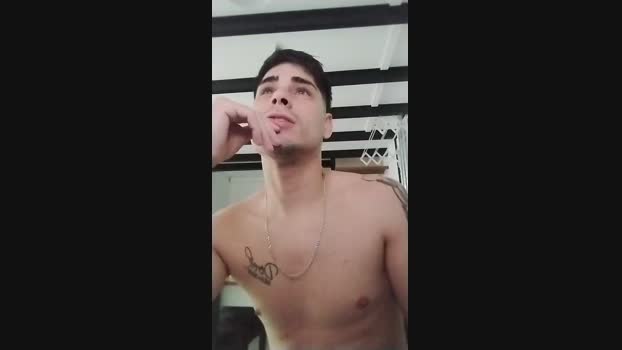 Pabloxx24 Cam4 05-09-2024 Males