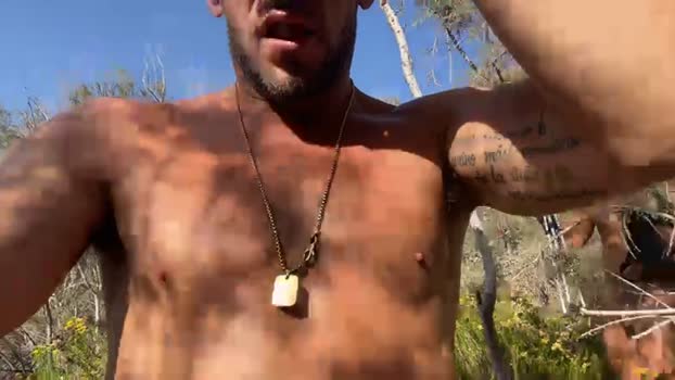 Pabloysebas Cam4 05-09-2024 Males