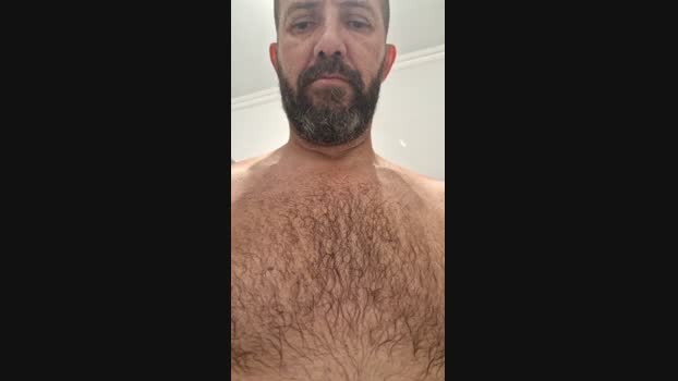Selfsuckbigdick Cam4 06-09-2024 Males
