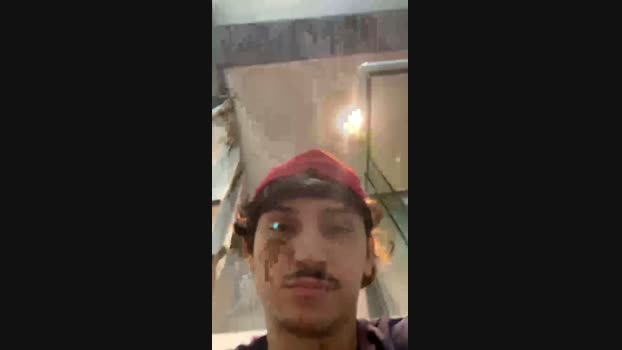 Surfista244 Cam4 05-09-2024 Males