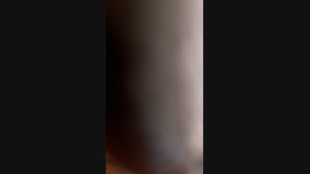 antrois86 Cam4 06-09-2024 Males