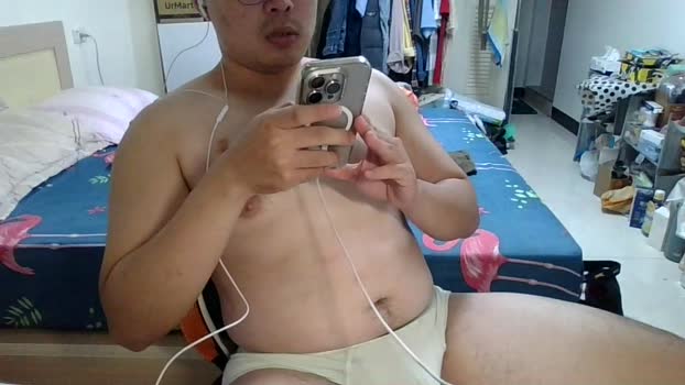 apon3979 Cam4 06-09-2024 Males