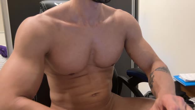 artvillasboas Cam4 06-09-2024 Males
