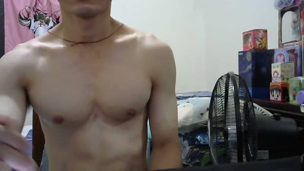 bbq322 Cam4 06-09-2024 Males