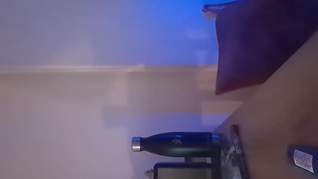 chanaan Cam4 06-09-2024 Males