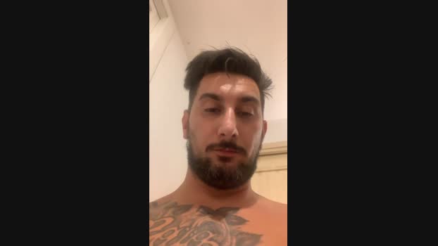 mrlightxxx Cam4 05-09-2024 Males