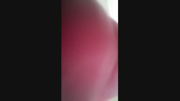 pikatomo Cam4 06-09-2024 Males