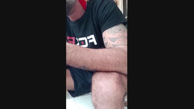 recoblue22cm Cam4 05-09-2024 Males