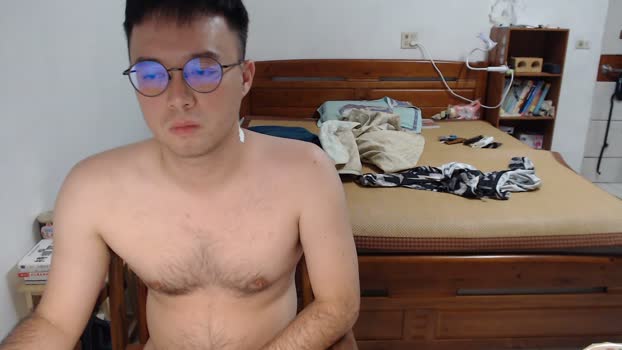 red_jack1 Cam4 06-09-2024 Males