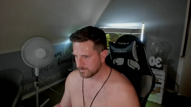 ronhill13 Cam4 05-09-2024 Males