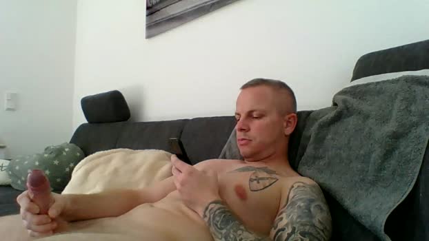 schier3 Cam4 06-09-2024 Males