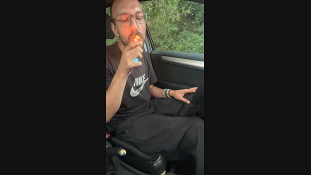 vincedu86hot Cam4 05-09-2024 Males