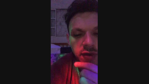 Brandodionisio7 Cam4 07-09-2024 Males