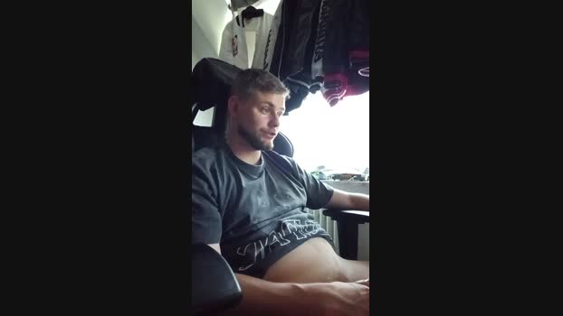 Dickfromspace69 Cam4 07-09-2024 Males