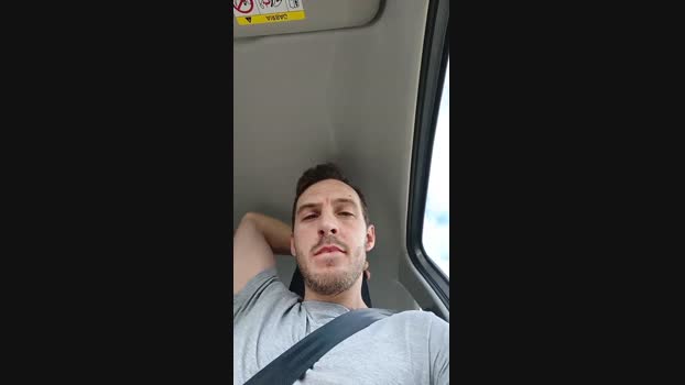 Dickwolf91 Cam4 07-09-2024 Males