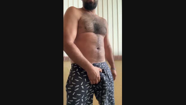 Edward_venezia Cam4 07-09-2024 Males