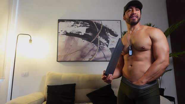 Eroswolf25 Cam4 06-09-2024 Males