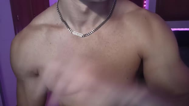Frabroker Cam4 07-09-2024 Males