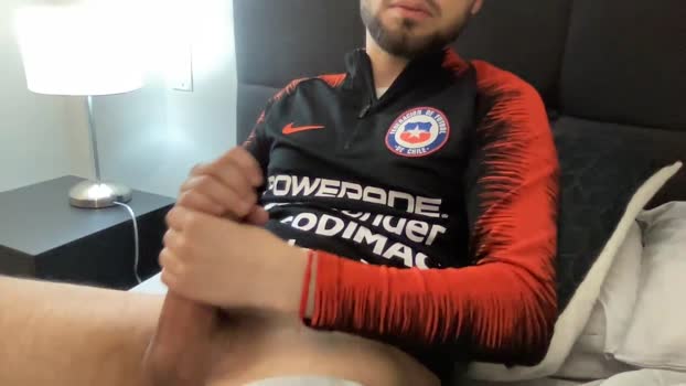 JovenDtado10 Cam4 07-09-2024 Males