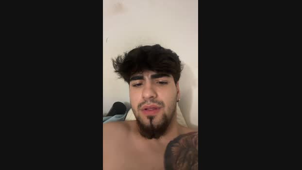 Jovencitobcn21 Cam4 07-09-2024 Males