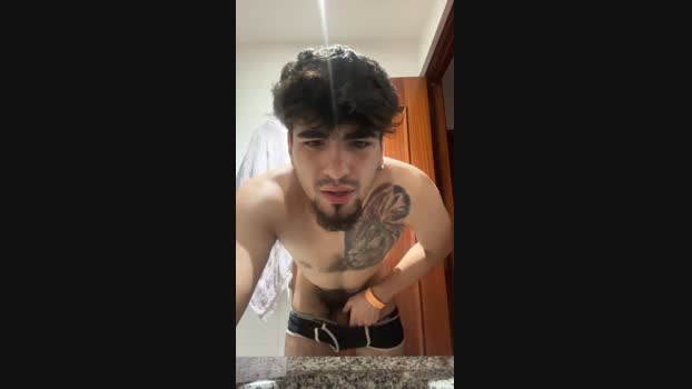 Jovencitobcn21 Cam4 07-09-2024 Males