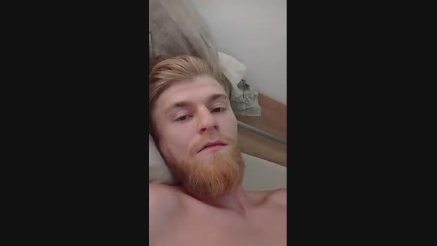 Lhomme2feu Cam4 07-09-2024 Males