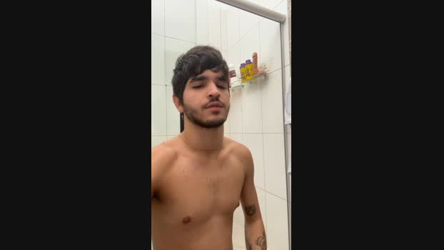 Mauriciobueno20 Cam4 07-09-2024 Males