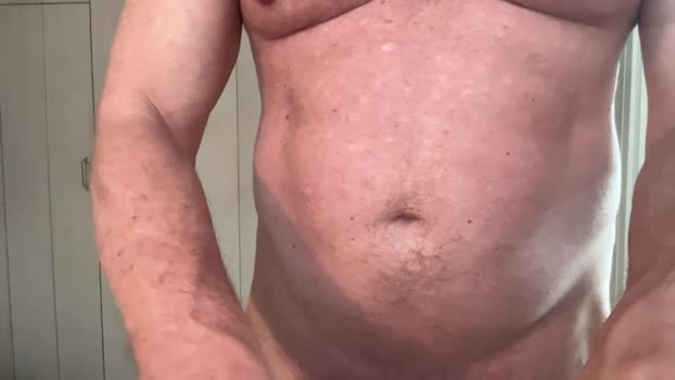 Nordicbynature1 Cam4 07-09-2024 Males