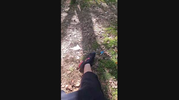 Outdoorgeil1 Cam4 07-09-2024 Males