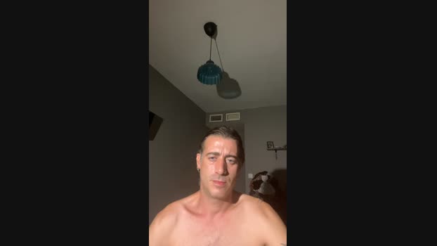 Pollon29_cm Cam4 06-09-2024 Males